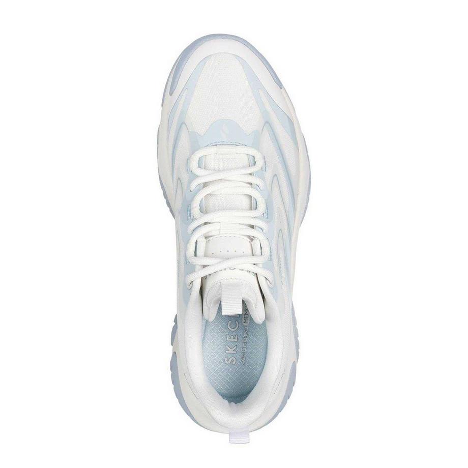 SKECHERS Anti Gravity Scarpe Sportive  