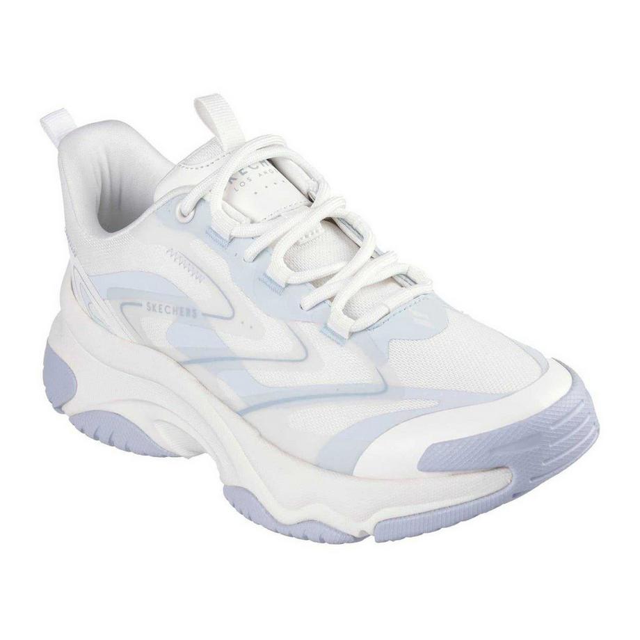 Anti Gravity Scarpe Sportive