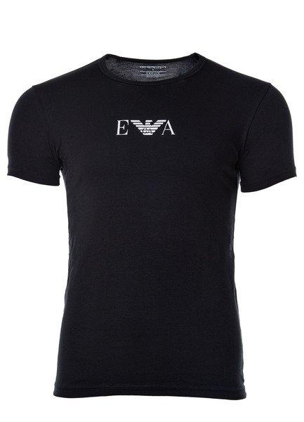 EMPORIO ARMANI  T-Shirt double pack 