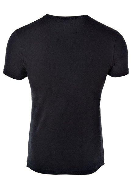 EMPORIO ARMANI  T-Shirt double pack 