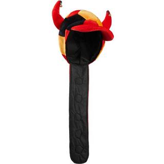 Tectake  Fussball Fan Cap 