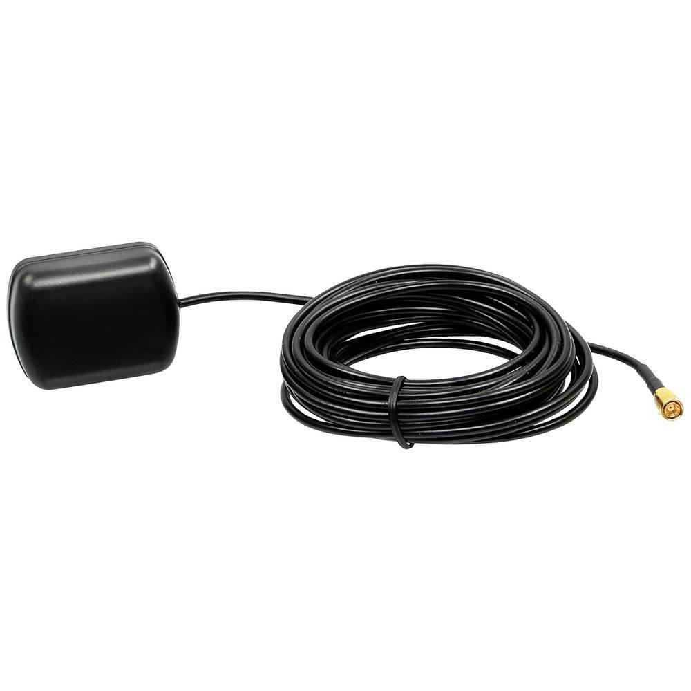 ACV  Antenna GPS 