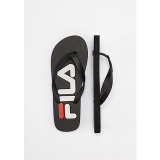 FILA  Slippers Troy Slipper 