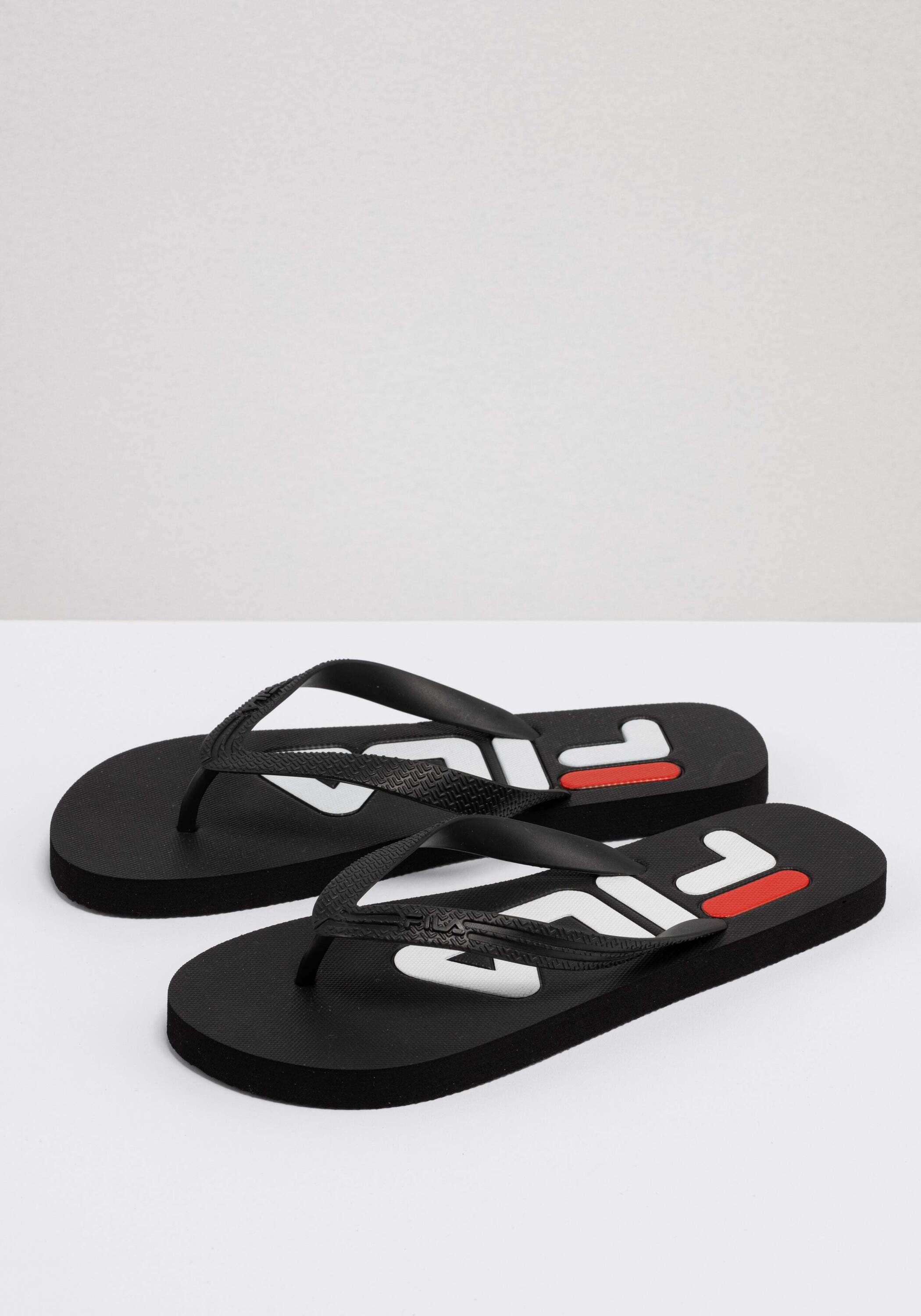 FILA  Slippers Troy Slipper 