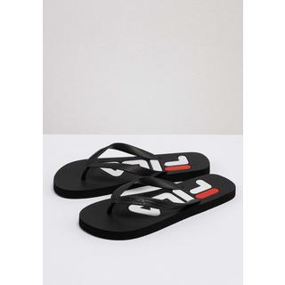 FILA  Slippers Troy Slipper 