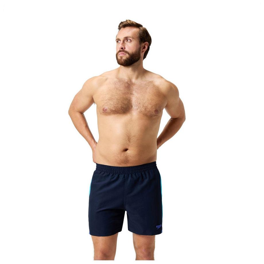 speedo  Hyperboom Splice Costume Da Bagno A Pantaloncino 