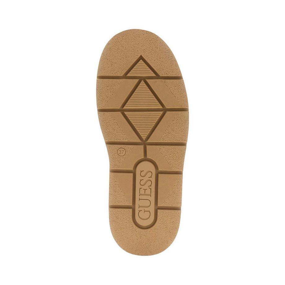 GUESS Sandali da donna Kendry a scivolo  