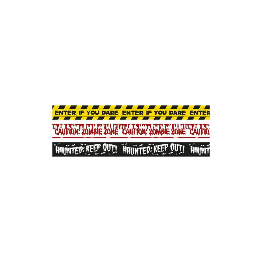 Fasnacht  Amscan 190372-55 