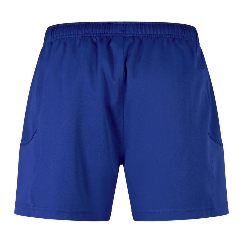 Canterbury  Short Advantage 