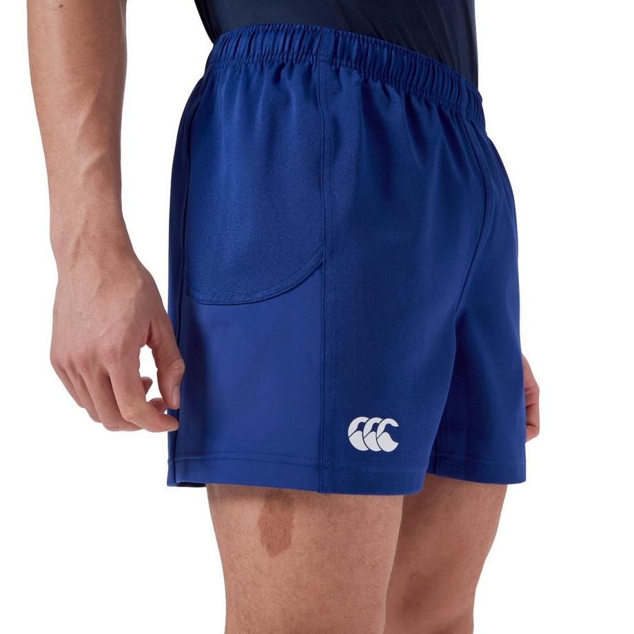 Canterbury  Short Advantage 