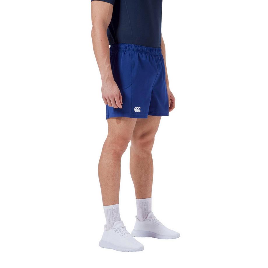 Canterbury  Short Advantage 