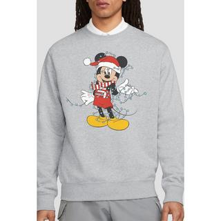 Disney  Sweat 