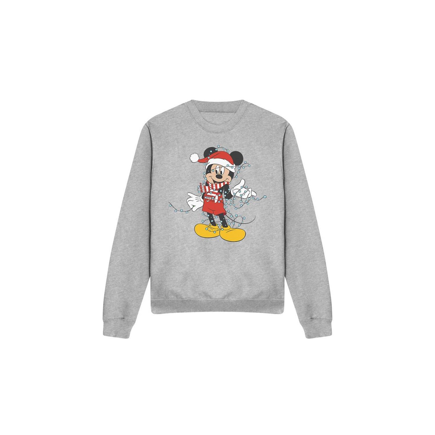 Disney  Sweat 