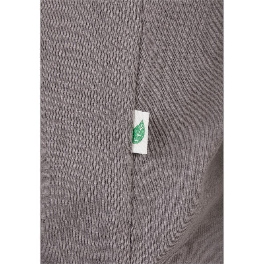 URBAN CLASSICS Bio-Baumwoll T-Shirt Grosse Grössen  