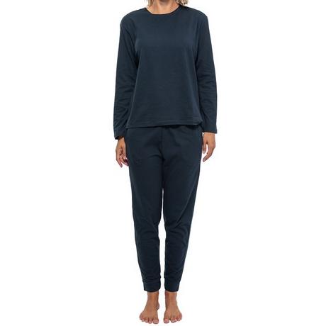 Schiesser  Organic Cotton - pyjama 