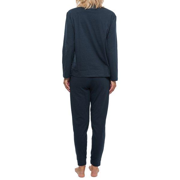 Schiesser  Organic Cotton - pyjama 