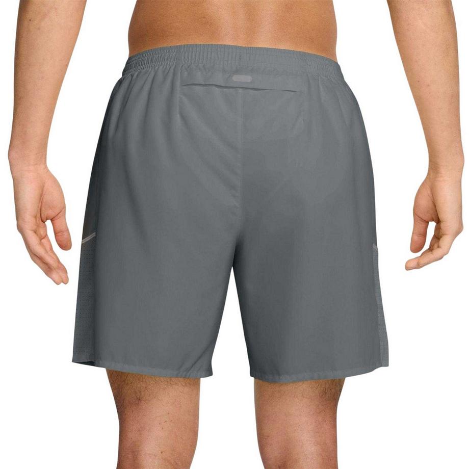 NIKE Miler Pantaloncini Da Corsa Prestazione  