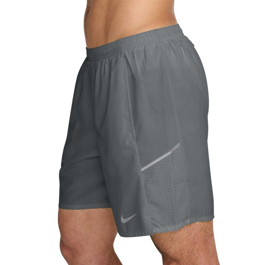 NIKE Miler Pantaloncini Da Corsa Prestazione  