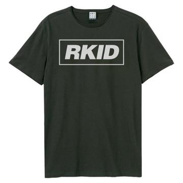 Rkid TShirt