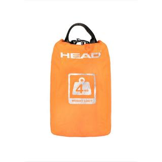 Head Foldable Backpack  