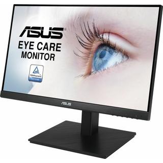 ASUS  VA229QSB (21,5", Full HD) 