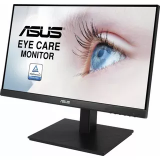 ASUS  VA229QSB LED display 54,6 cm (21.5") 1920 x 1080 Pixel Full HD Nero 