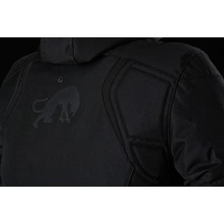 Furygan Hard HV Blouson Cuir Moto  