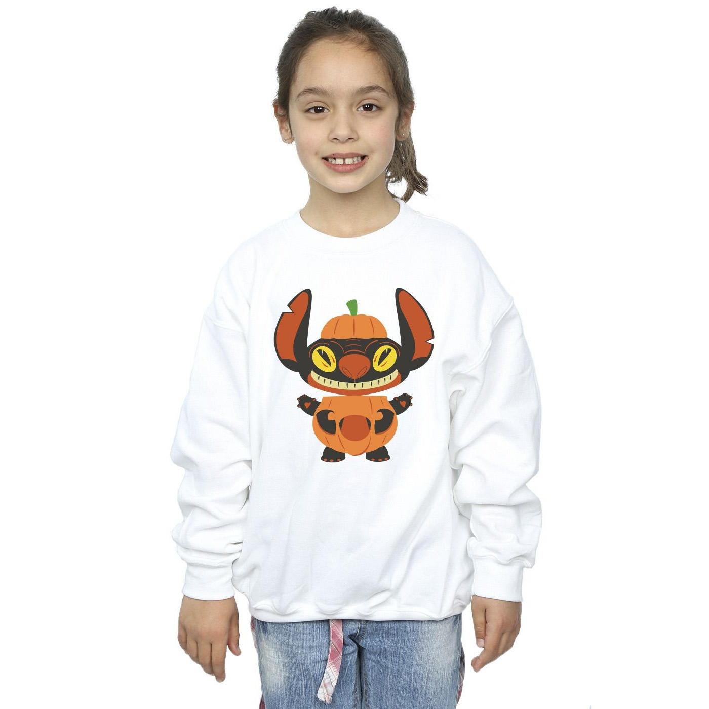 Disney  Sweatshirt 