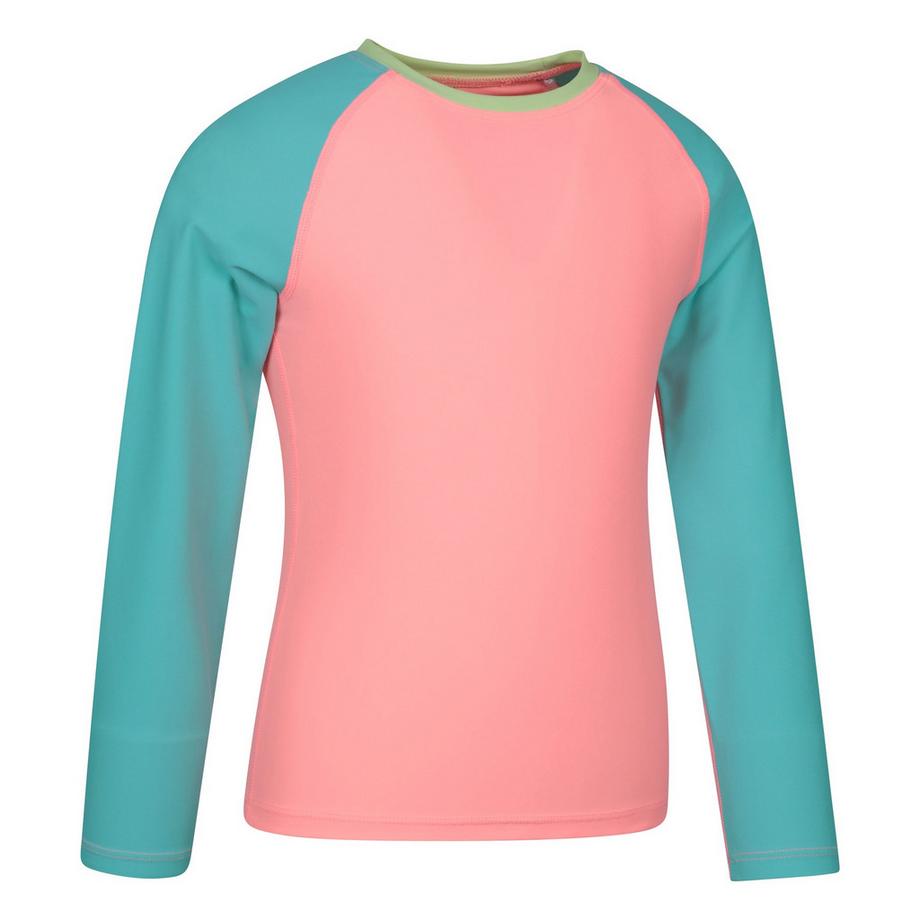 Mountain Warehouse  Haut de bain antiirritation Enfant 