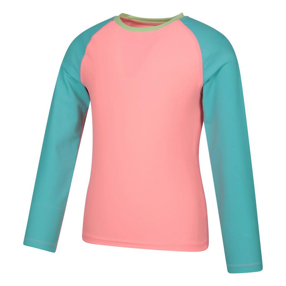Mountain Warehouse  Haut de bain antiirritation Enfant 