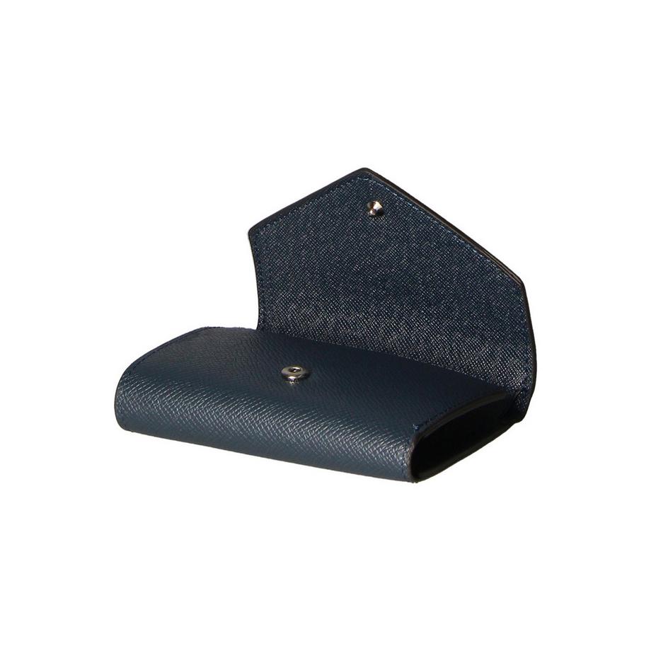 Gave Lux Portefeuille en cuir Palmellato  