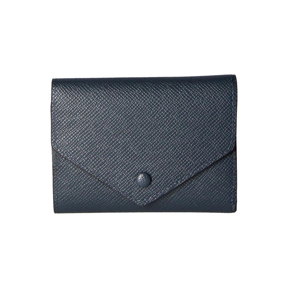 Gave Lux Portefeuille en cuir Palmellato  