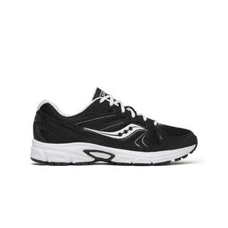 saucony  sneakers ride millennium 