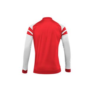 Acerbis Keari Reissverschluss Jacke  