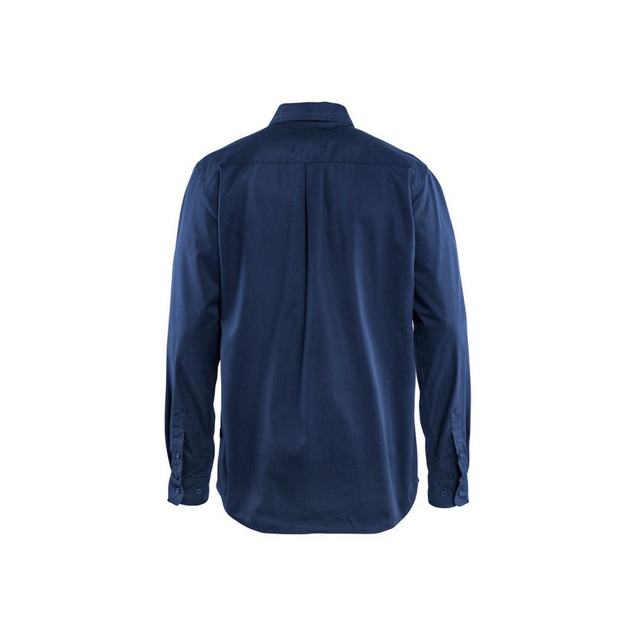 Blaklader Overshirt  