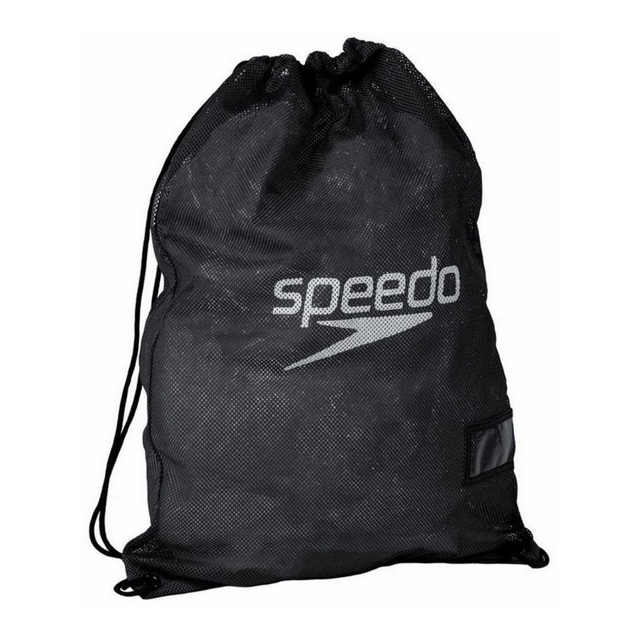 speedo  Sac De Sport 
