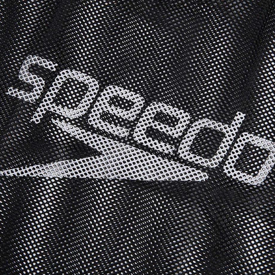 speedo  Sac De Sport 