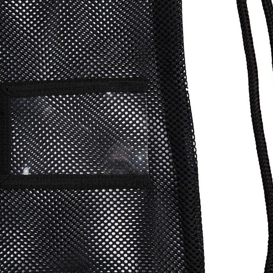 speedo  Sac De Sport 