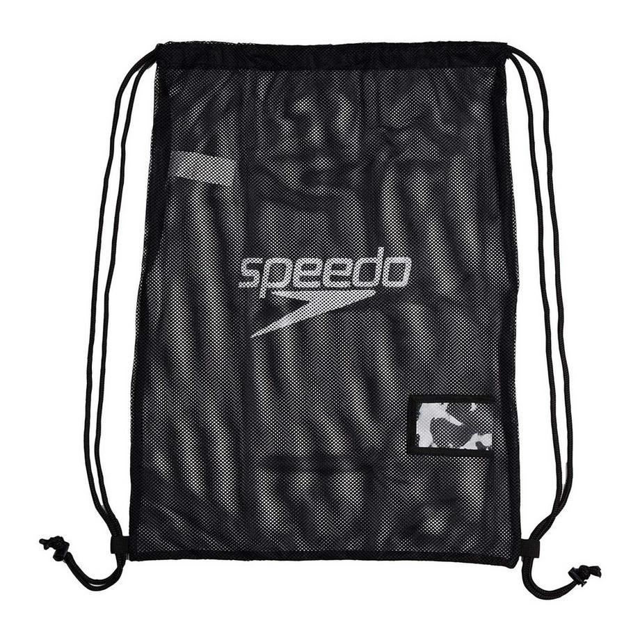 Sac De Sport