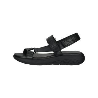 GEOX  Sandalen 