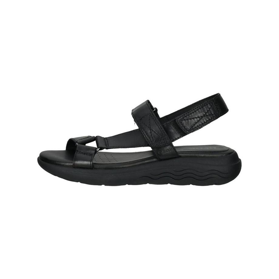 GEOX Sandales de trekking  