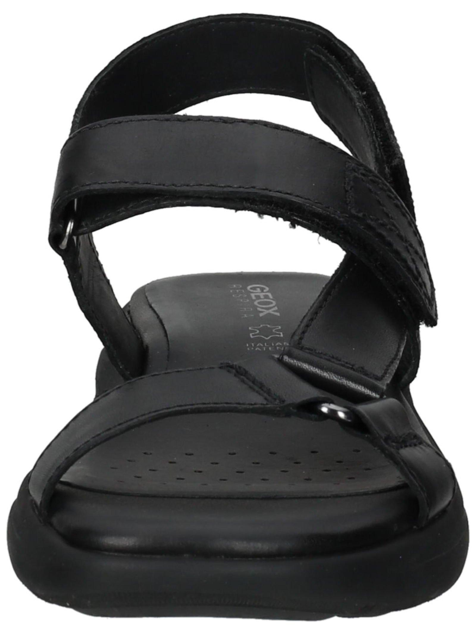 GEOX  Sandalen 