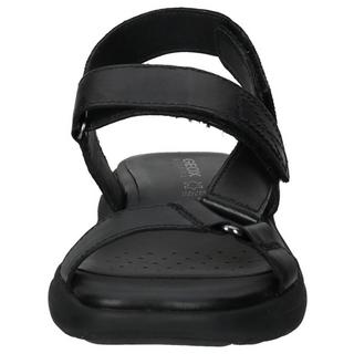 GEOX  Sandalen 