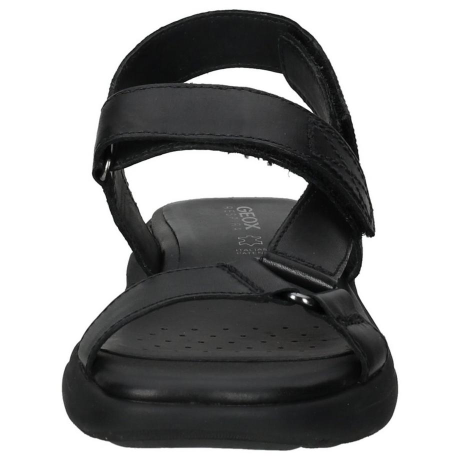 GEOX Sandales de trekking  