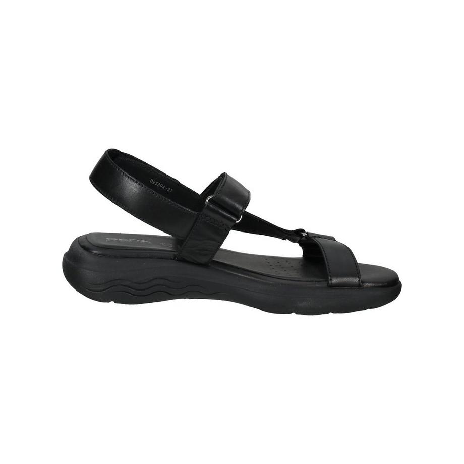 GEOX Sandales de trekking  