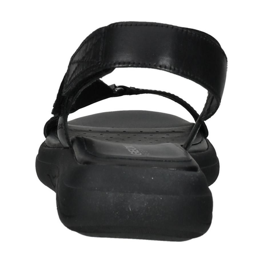 GEOX Sandales de trekking  