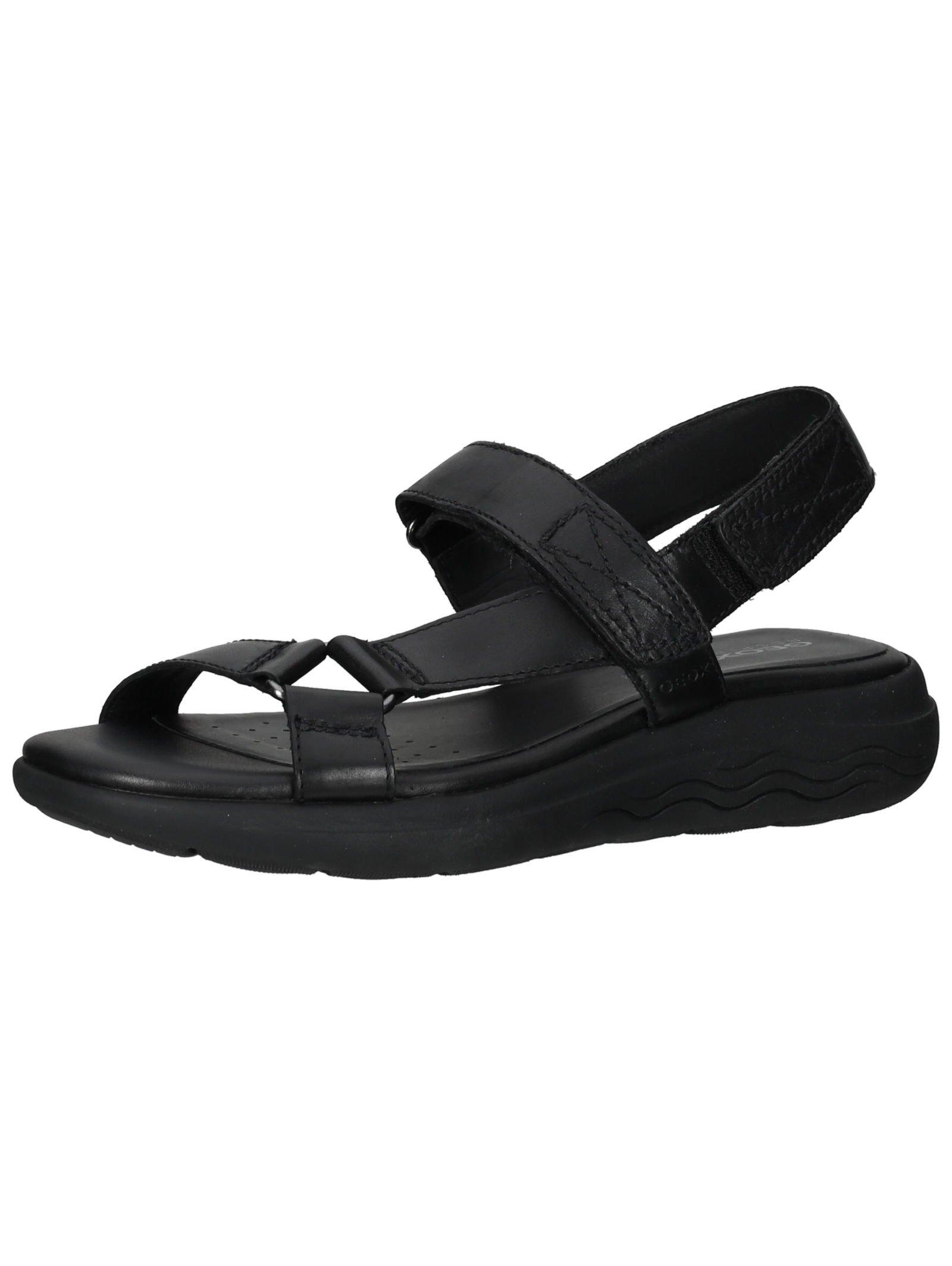 GEOX  Sandalen 