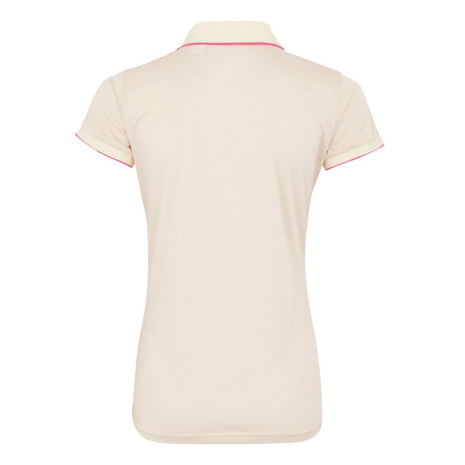 Regatta Remex II Poloshirt  
