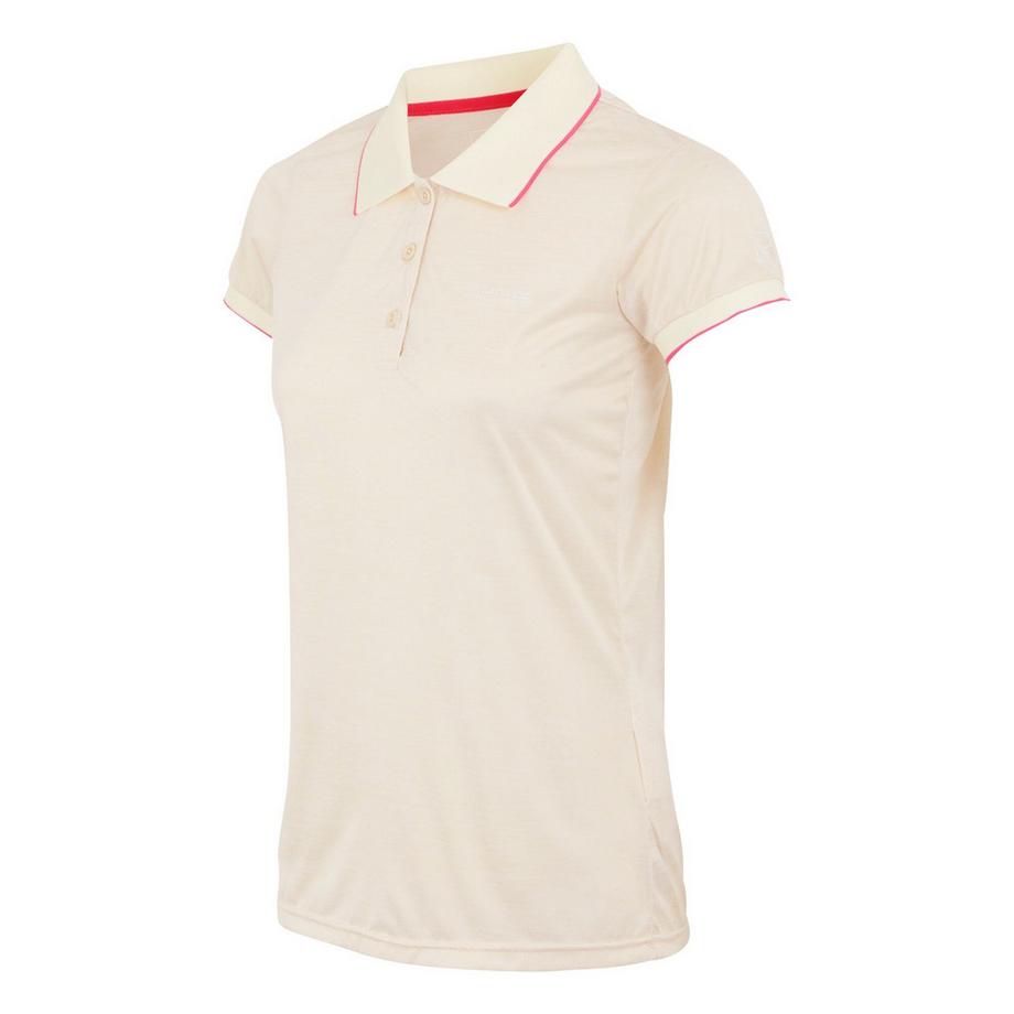 Regatta Remex II Poloshirt  