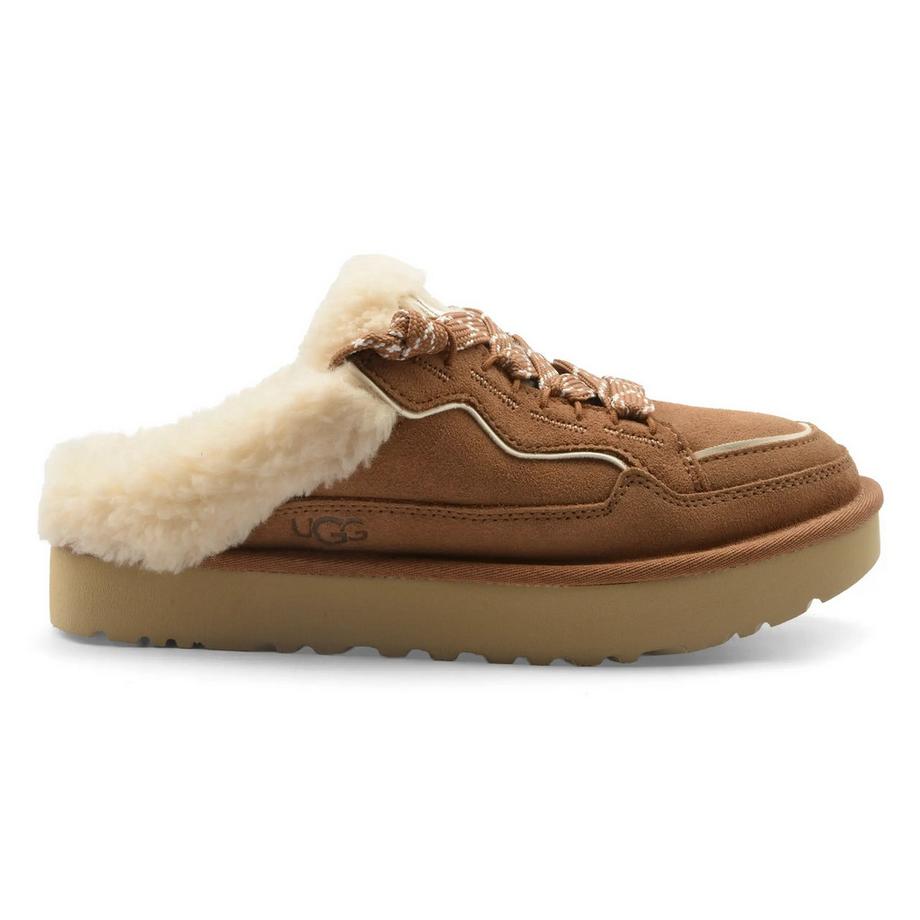 UGG Lowmel Mule  